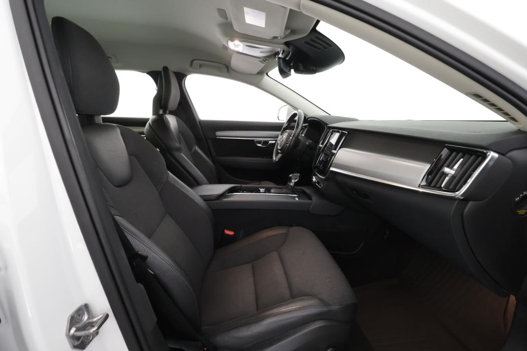 VOLVO V90 2017