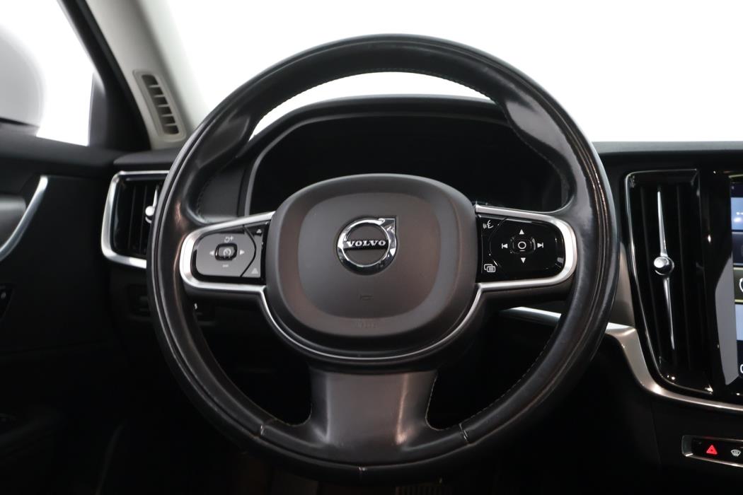 VOLVO V90 2017