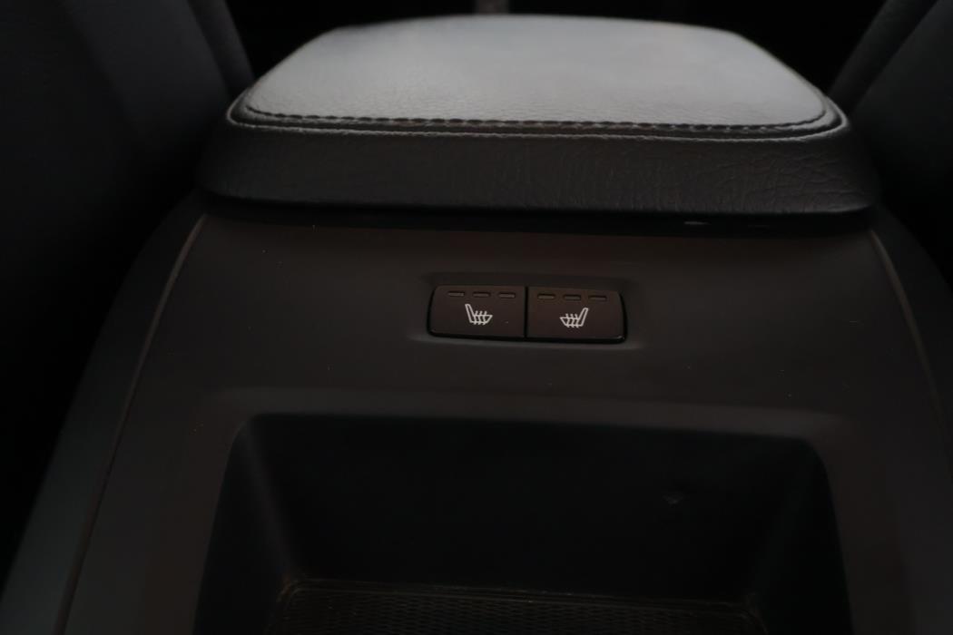 VOLVO V90 2017