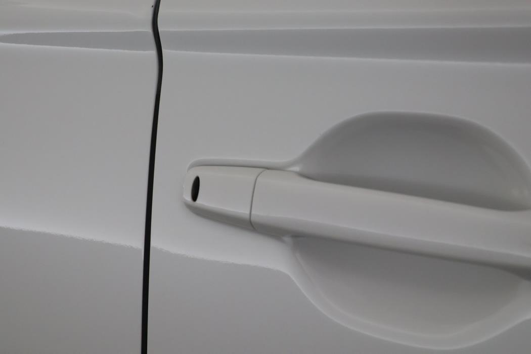 MITSUBISHI OUTLANDER PHEV 2016