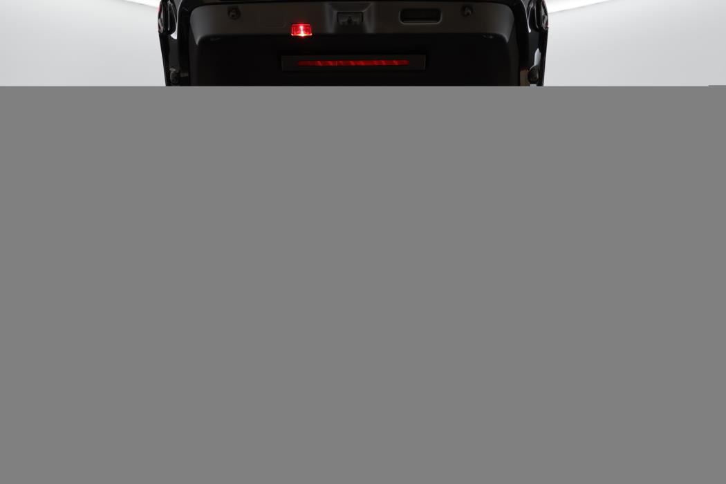 MERCEDES-BENZ CLA 2020