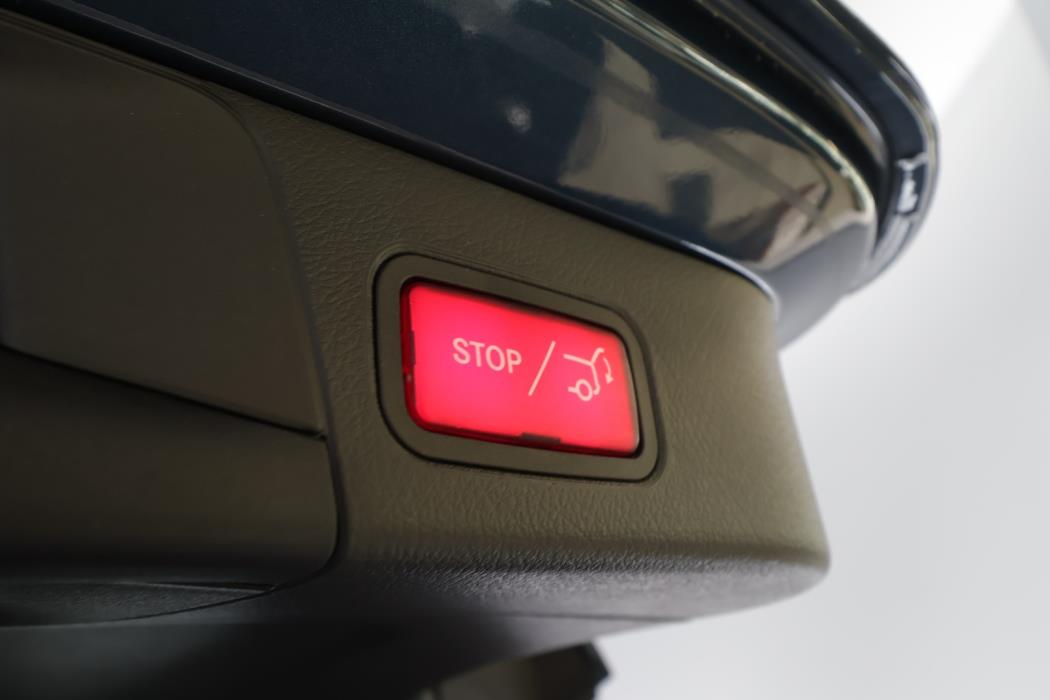 MERCEDES-BENZ B 2021