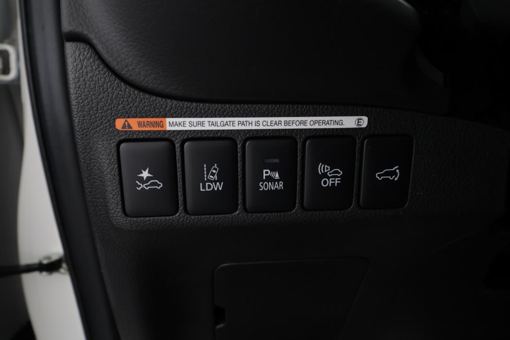 MITSUBISHI Outlander PHEV 2019