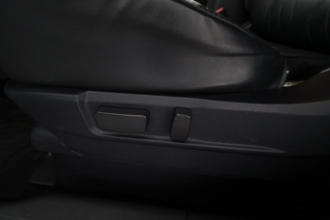 MITSUBISHI Outlander PHEV 2019