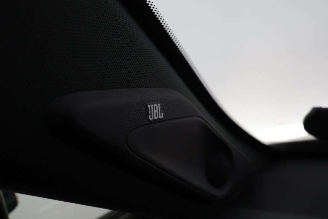 TOYOTA RAV4 PLUG-IN 2021