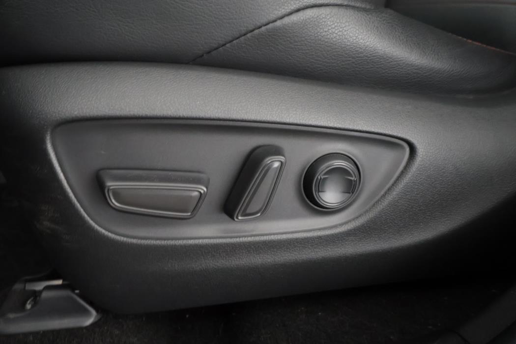 TOYOTA RAV4 PLUG-IN 2021