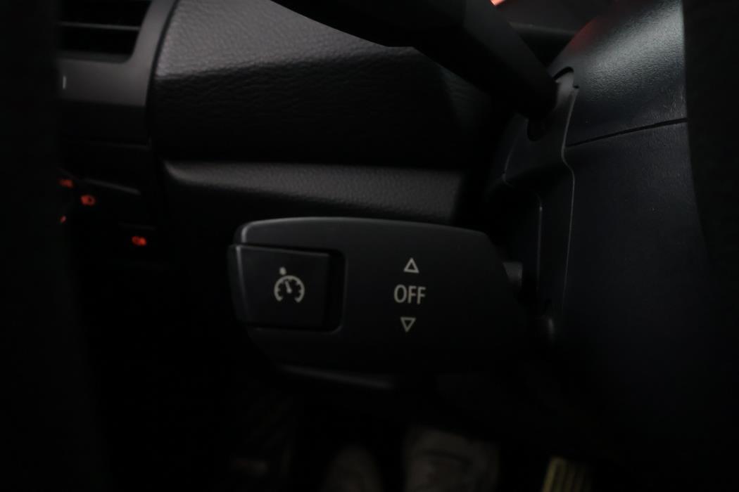 BMW 118 2011