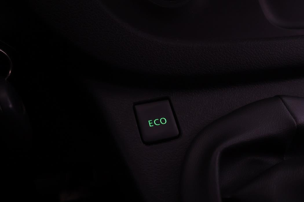 OPEL Vivaro 2018