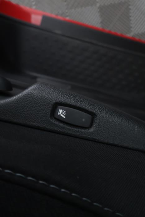OPEL Vivaro 2018