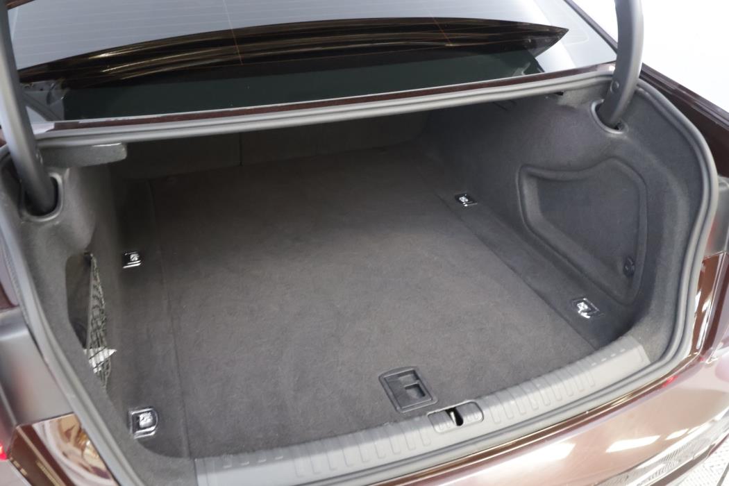 AUDI A6 2020