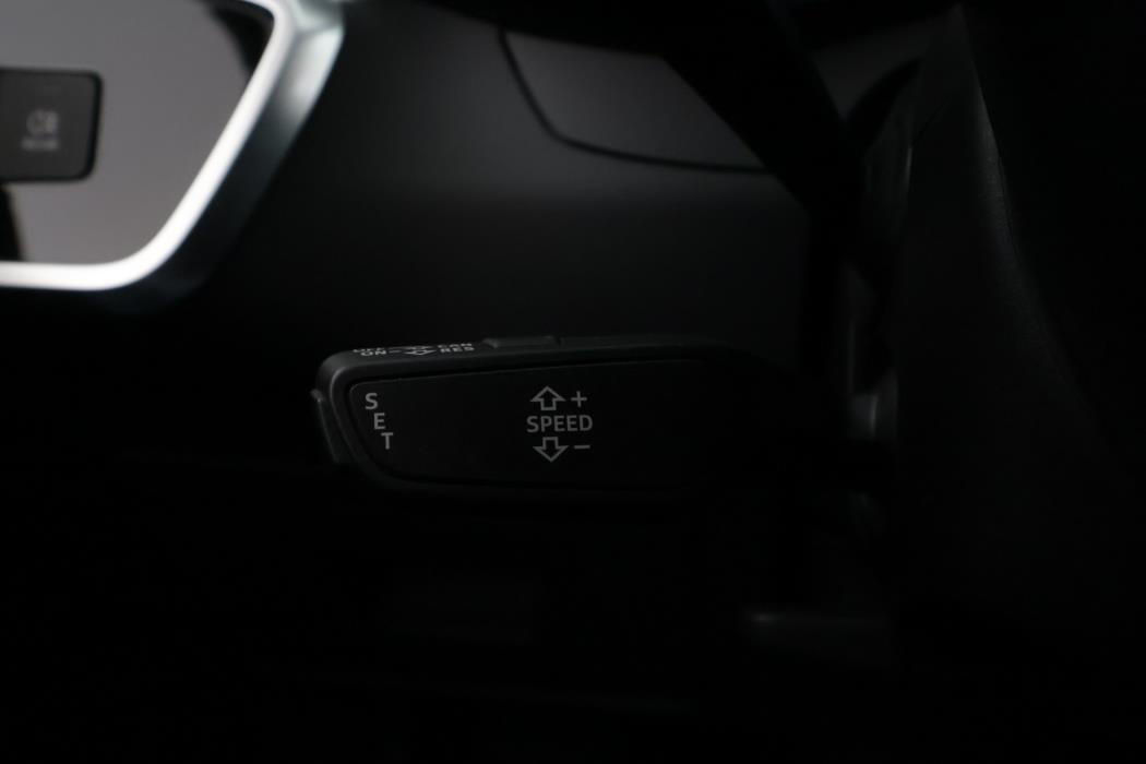 AUDI A6 2020