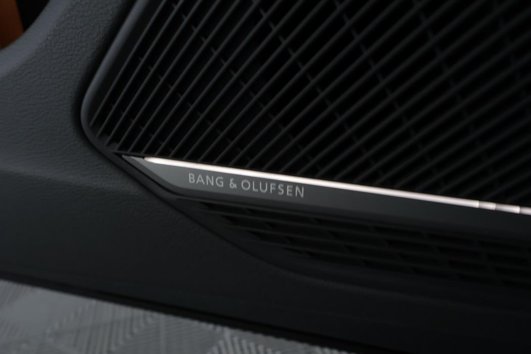 AUDI A5 2017