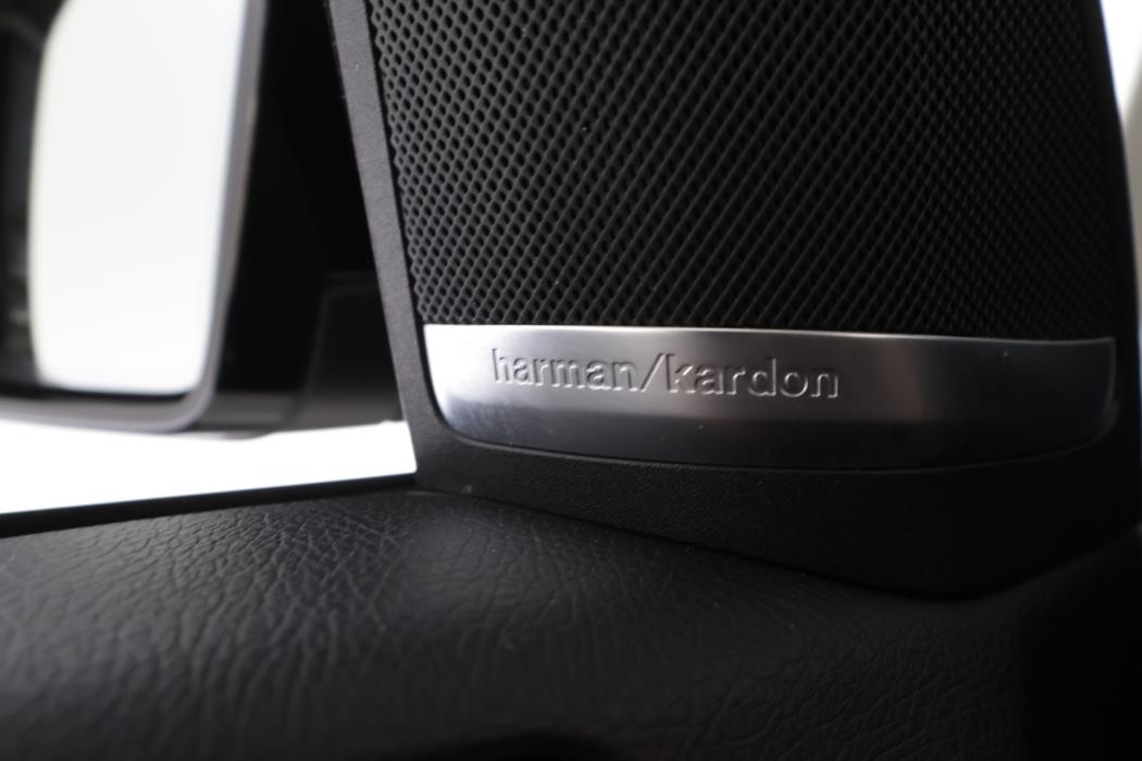 MERCEDES-BENZ GLE 43 AMG 2016