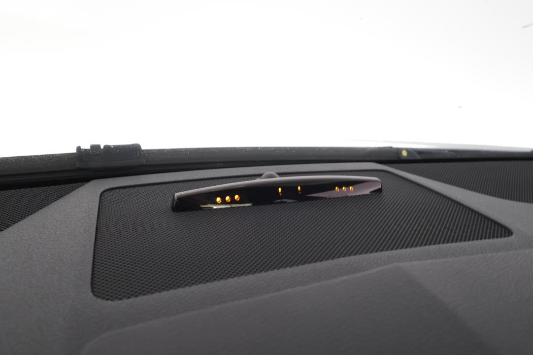 MERCEDES-BENZ C 2010