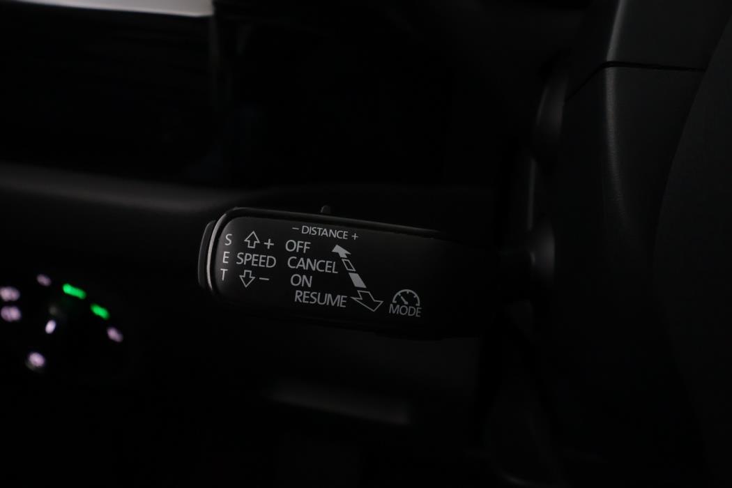 SKODA Kodiaq 2017