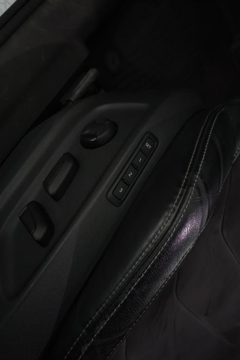 SKODA Kodiaq 2017