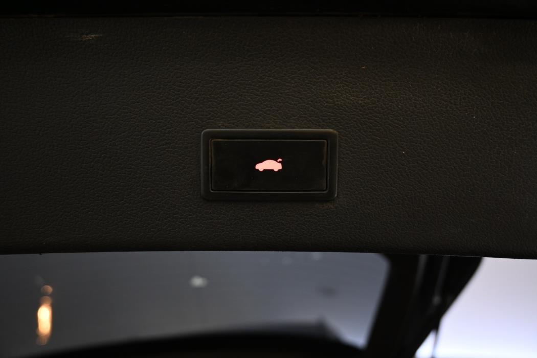 AUDI A4 2008