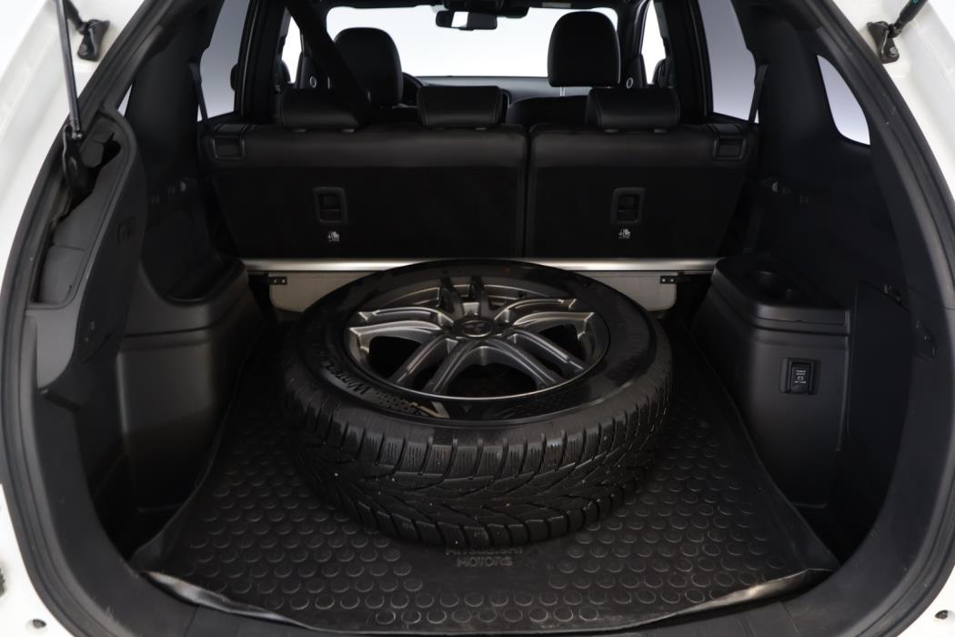 MITSUBISHI Outlander PHEV 2020