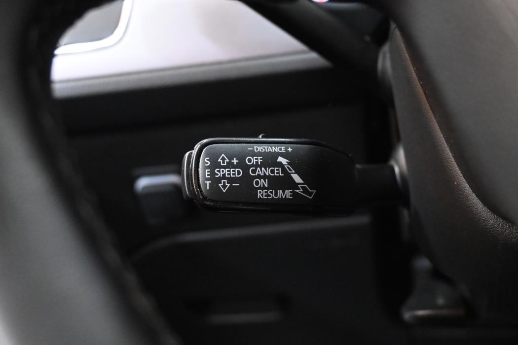 SEAT Leon 2020