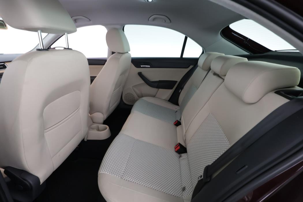 SEAT Toledo 2013