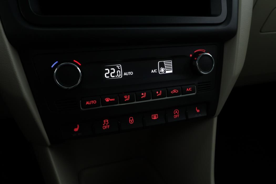 SEAT Toledo 2013