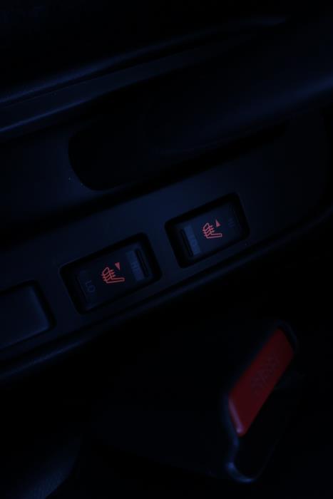 NISSAN Micra 2016