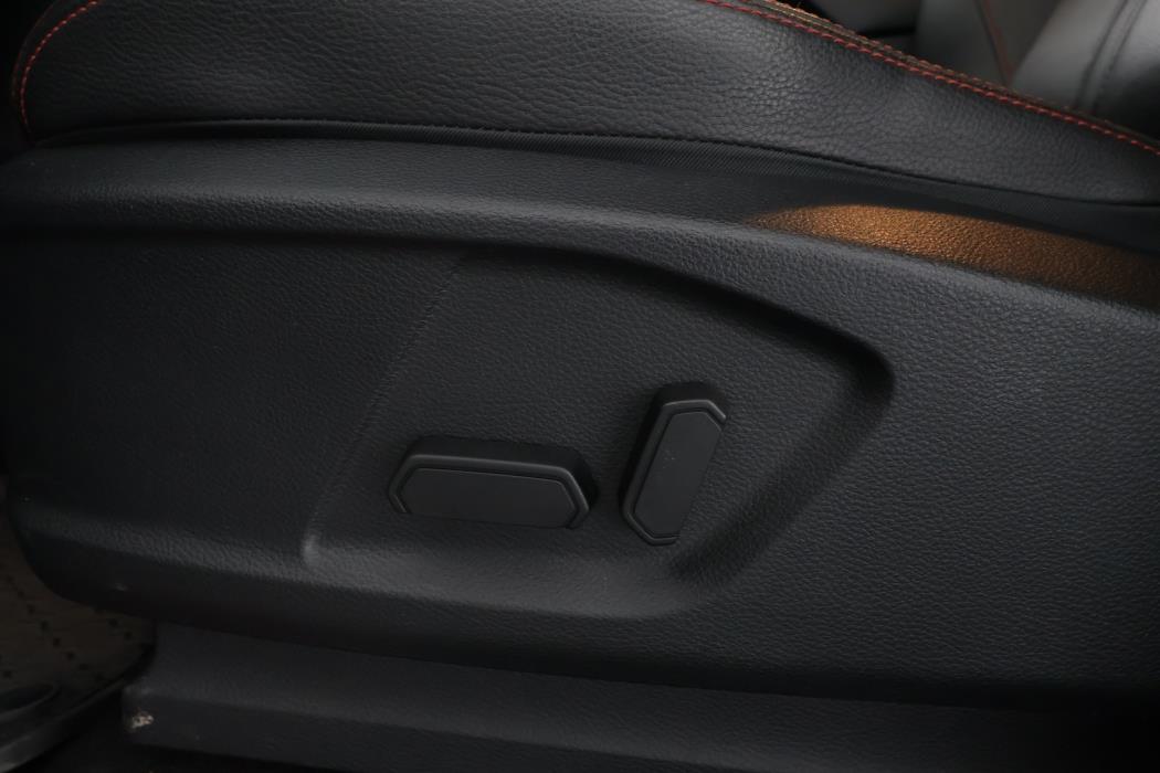 FORD Ranger 2021