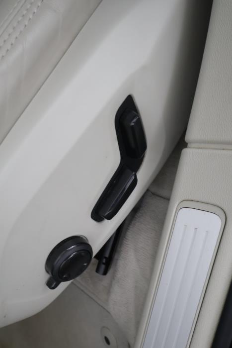 VOLVO V60 2019