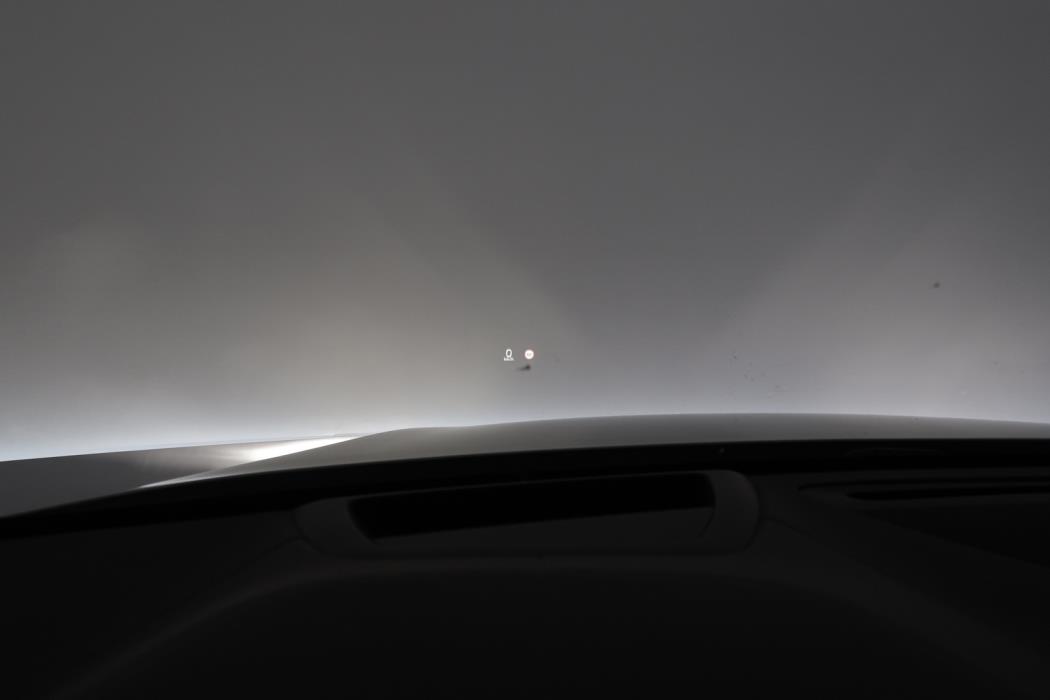 VOLVO V60 2019