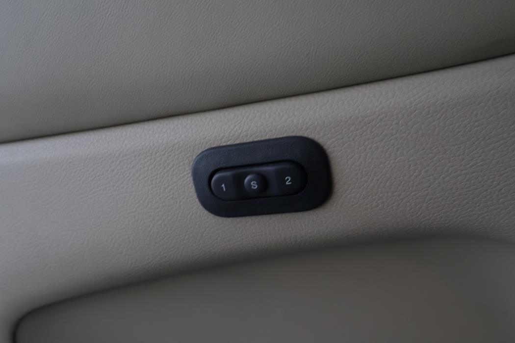 JEEP Grand Cherokee 2019