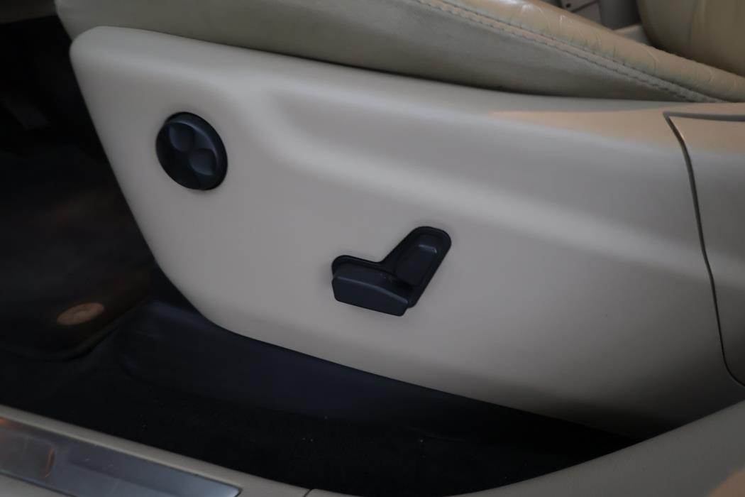 JEEP Grand Cherokee 2019