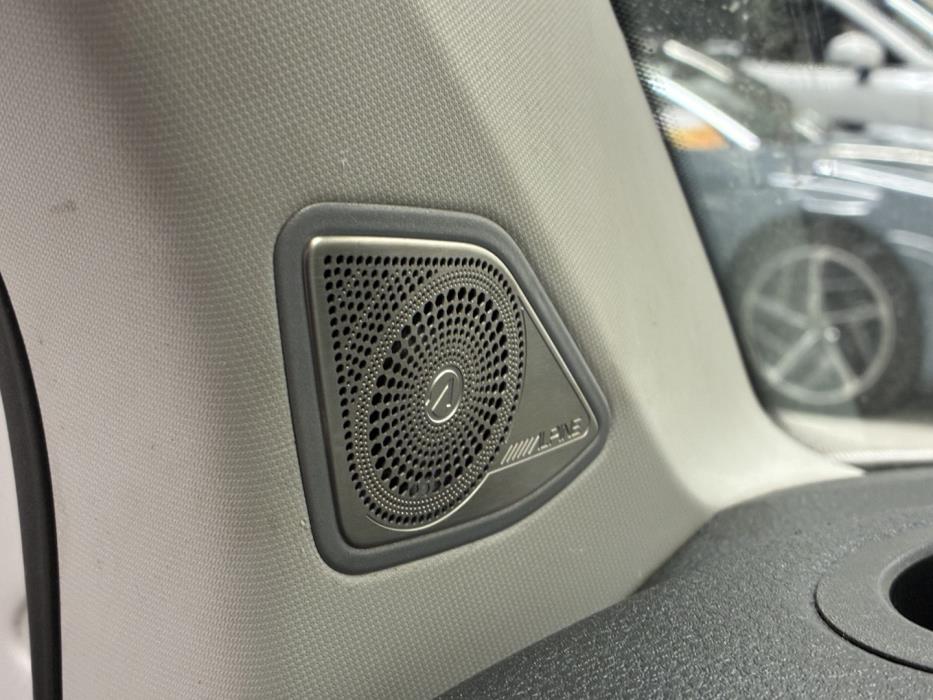 VOLKSWAGEN Transporter 2016