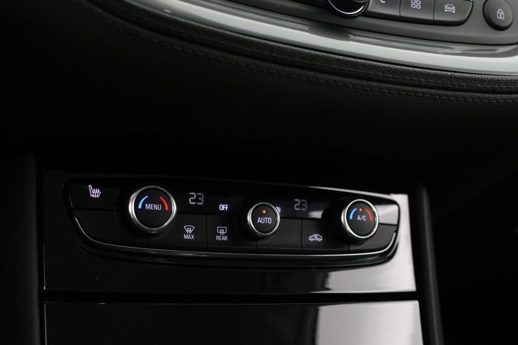 OPEL Grandland X 2021