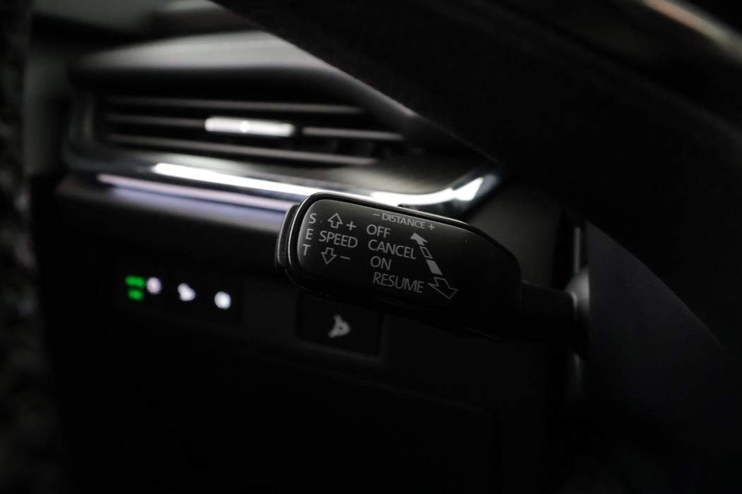 SKODA Enyaq 2023