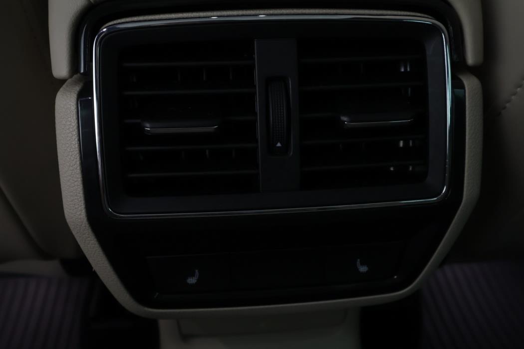 SKODA Karoq 2019
