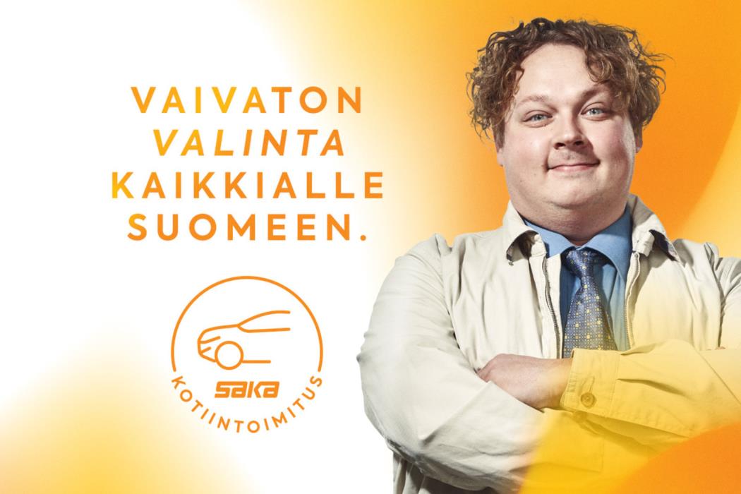 PORSCHE Panamera 2020