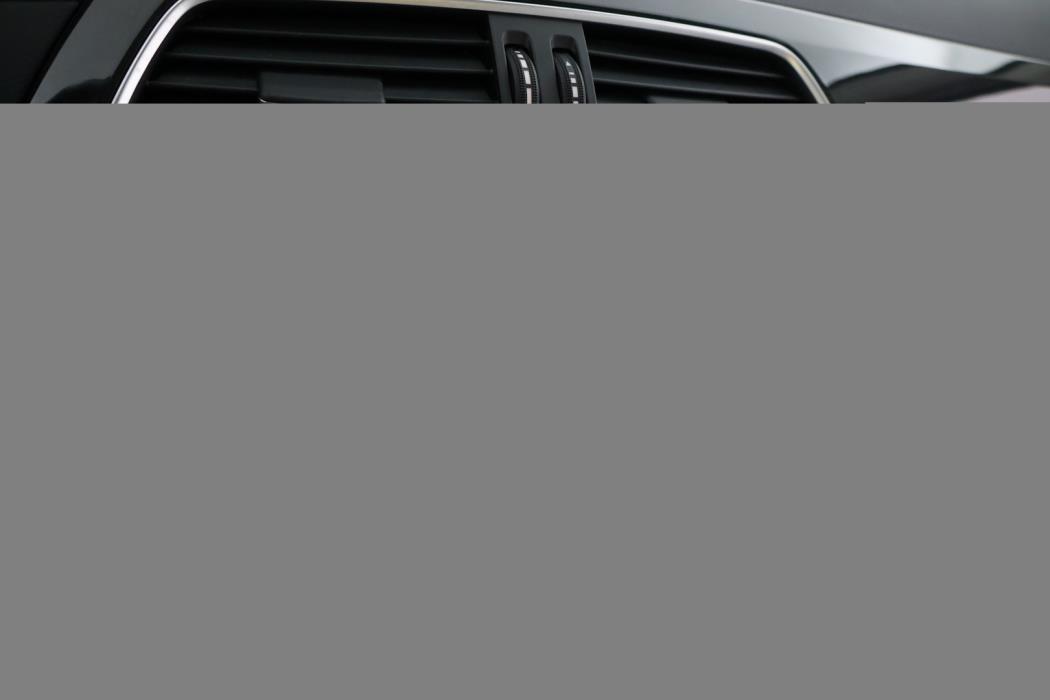 MERCEDES-BENZ C 2012