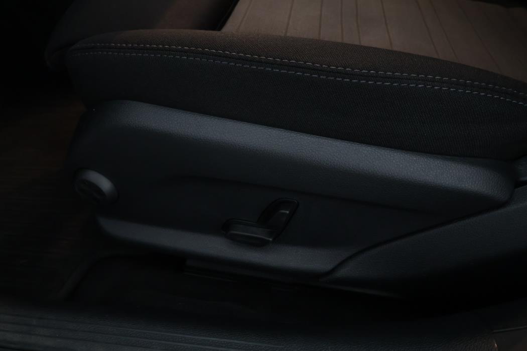 MERCEDES-BENZ C 2015