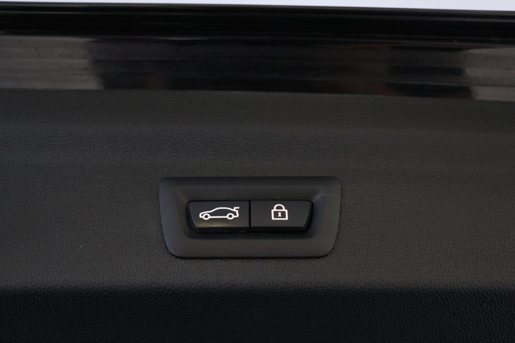 MINI Countryman 2018