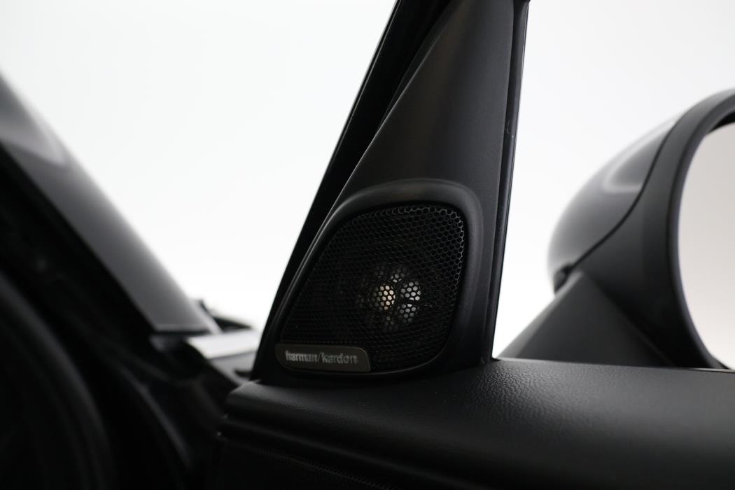 MINI Countryman 2018