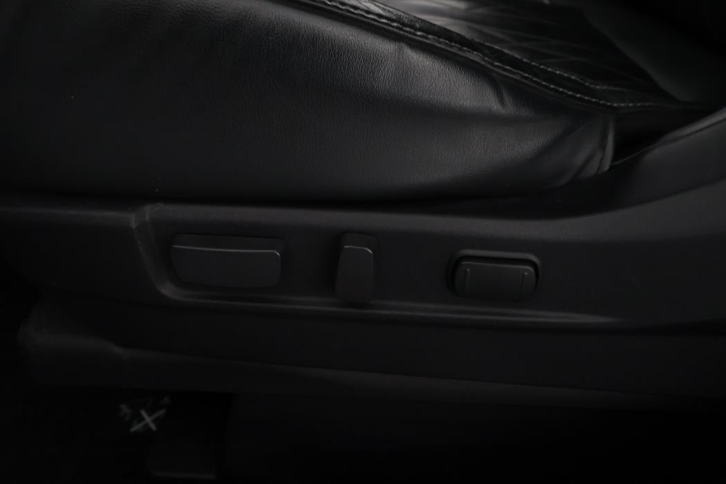 MITSUBISHI Outlander PHEV 2020