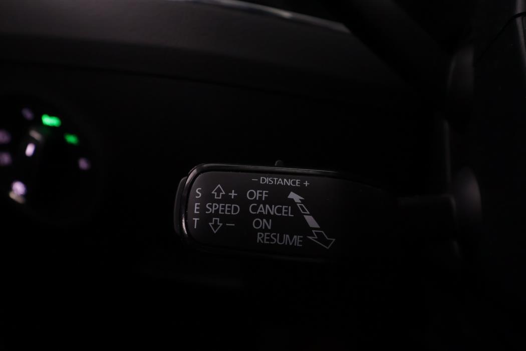 SKODA Superb 2021