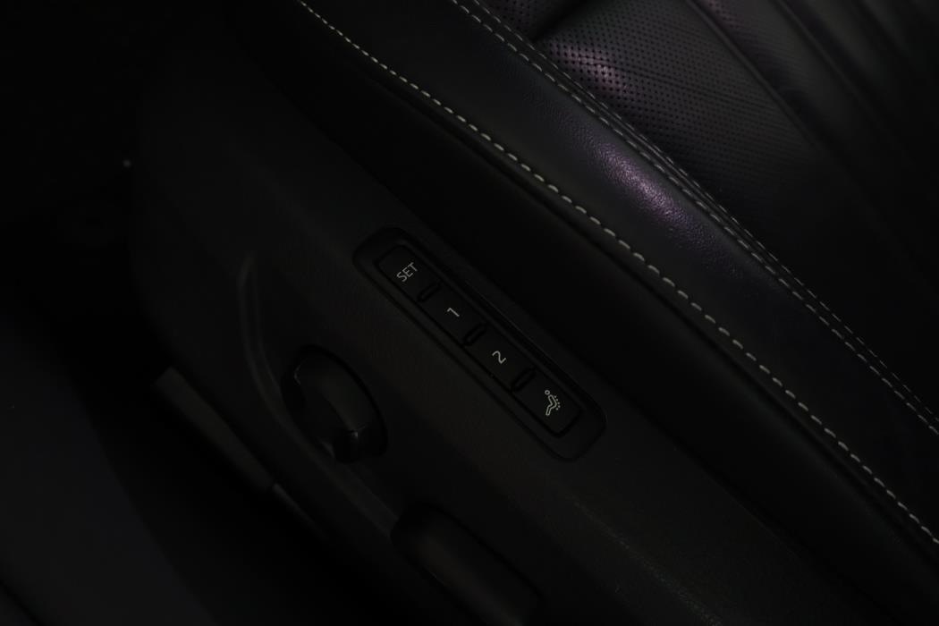 SKODA Superb 2021