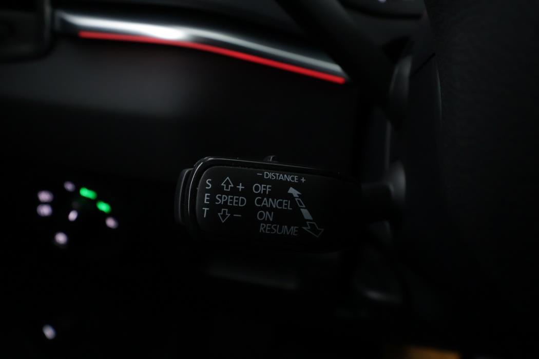 SKODA Karoq 2021