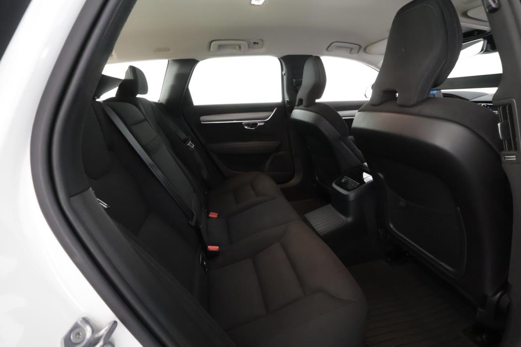 VOLVO V90 2019