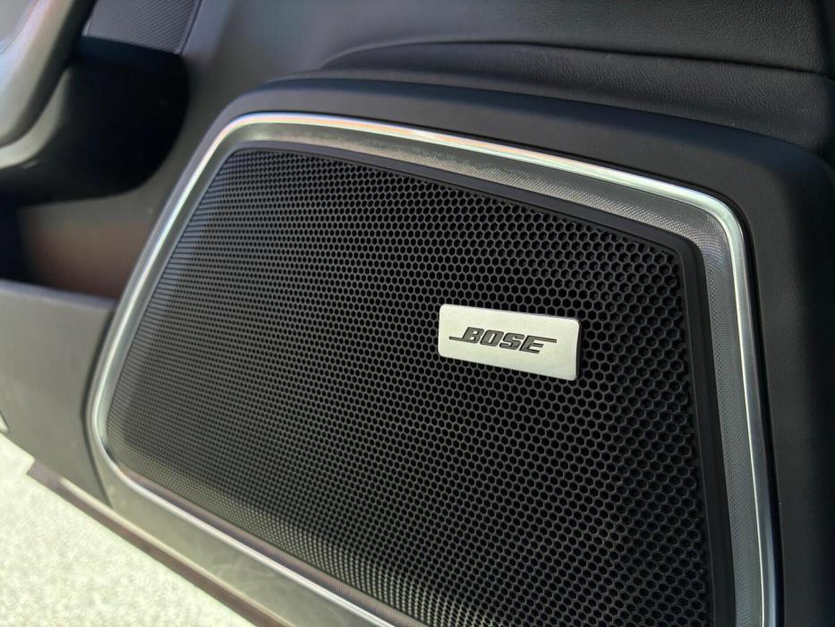 PORSCHE Panamera 2021