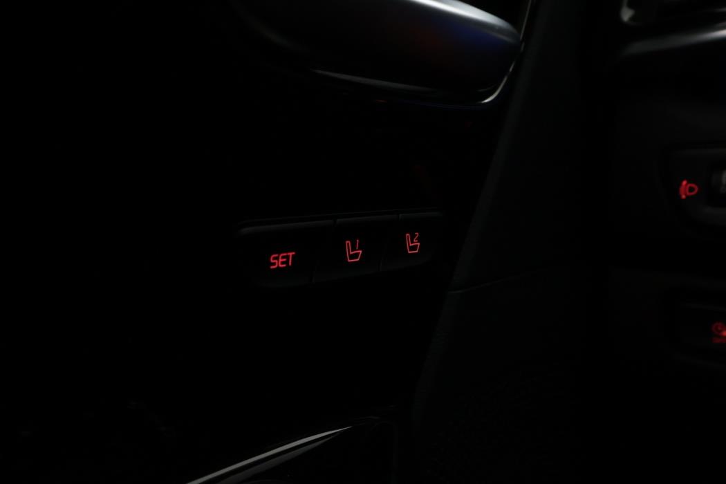 KIA Niro 2020