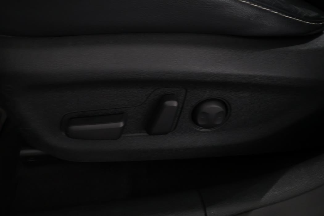 KIA Niro 2020
