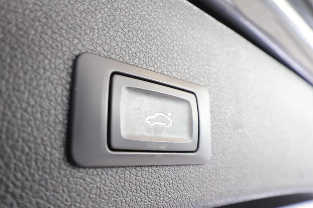 AUDI Q5 2013