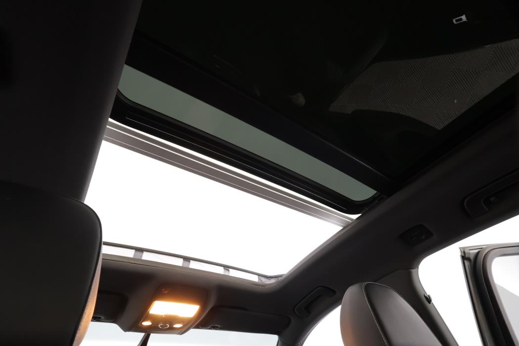 AUDI Q5 2013